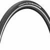 Michelin Pro 4 Endurance 28" Faltreifen
