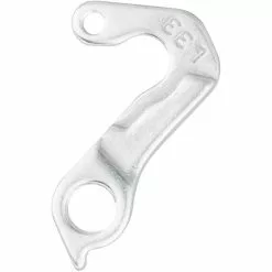 Scott Schaltauge Für Speedster Rim Ab Modell 2017