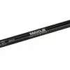 ROCKSHOX Maxle Stealth MTB Steckachse HR 1 ROCKSHOX Maxle Stealth MTB Steckachse HR -Jagdraht Verkaufsladen 259759
