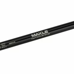 ROCKSHOX Maxle Stealth MTB Steckachse HR