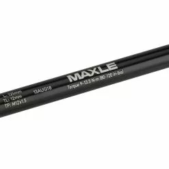 ROCKSHOX Maxle Stealth Road Steckachse VR