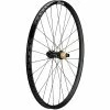 Syntace W28i Straight M40 Boost Disc 6-Loch 29" Laufrad -Jagdraht Verkaufsladen 259855