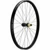 Syntace W40i Straight M40 EVO6 Disc 6-Loch 29" Laufrad -Jagdraht Verkaufsladen 259879