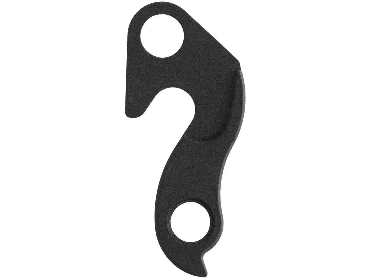 Focus Schaltauge Für Mares 3 Focus Schaltauge Für Mares