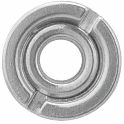 Focus Schaltauge Für Mares 12 Focus Schaltauge Für Mares -Jagdraht Verkaufsladen 259918