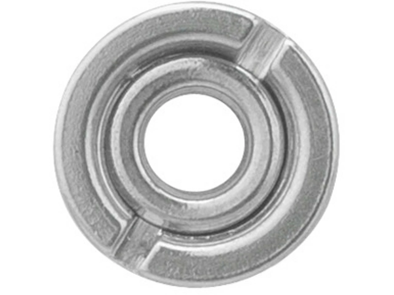 Focus Schaltauge Für Mares 5 Focus Schaltauge Für Mares – Bild 3