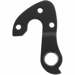 Focus Schaltauge Für Mares 13 Focus Schaltauge Für Mares -Jagdraht Verkaufsladen 259919