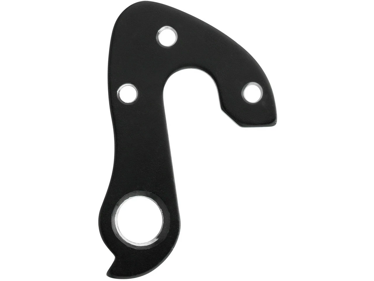 Focus Schaltauge Für Mares 7 Focus Schaltauge Für Mares – Bild 5