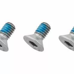 Focus Schaltauge Für Mares 15 Focus Schaltauge Für Mares -Jagdraht Verkaufsladen 259921