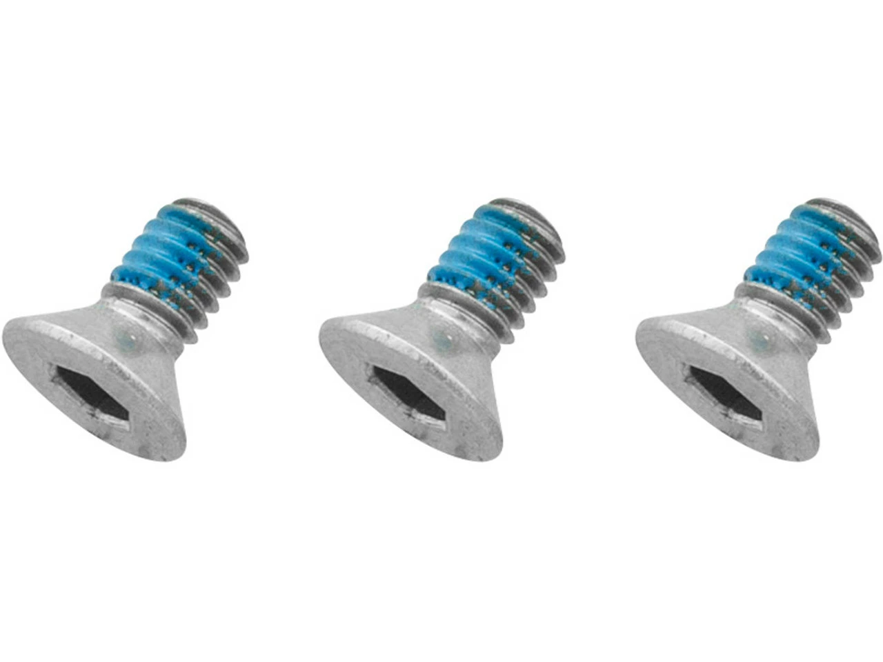 Focus Schaltauge Für Mares 8 Focus Schaltauge Für Mares – Bild 6