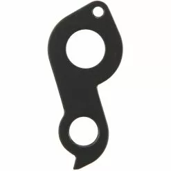 Focus Schaltauge Für Mares 17 Focus Schaltauge Für Mares -Jagdraht Verkaufsladen 259923