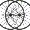 Mavic Deemax Pro Sam Hill Limited Edition Disc 6Loch 27,5" Boost Laufradsatz -Jagdraht Verkaufsladen 260714