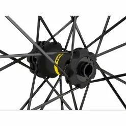 Mavic Deemax Pro Sam Hill Limited Edition Disc 6Loch 27,5" Boost Laufradsatz -Jagdraht Verkaufsladen 260716