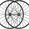 Mavic Deemax Pro Sam Hill Limited Edition Disc 6-Loch 29" Boost Laufradsatz 2 Mavic Deemax Pro Sam Hill Limited Edition Disc 6-Loch 29" Boost Laufradsatz -Jagdraht Verkaufsladen 260721