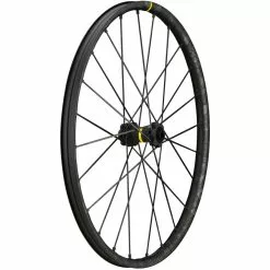 Mavic Deemax Pro Sam Hill Limited Edition Disc 6-Loch 29" Boost Laufradsatz -Jagdraht Verkaufsladen 260722