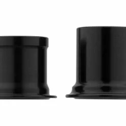 Newmen Endkappen Set Für Gen2 MTB HR-Nabe 7 Newmen Endkappen Set Für Gen2 MTB HR-Nabe -Jagdraht Verkaufsladen 261054