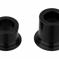 Newmen Endkappen Set Für Gen2 MTB HR-Nabe 8 Newmen Endkappen Set Für Gen2 MTB HR-Nabe -Jagdraht Verkaufsladen 261055