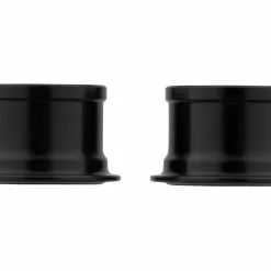 Newmen Endkappen Set Für Gen2 MTB VR-Nabe 5 Newmen Endkappen Set Für Gen2 MTB VR-Nabe -Jagdraht Verkaufsladen 261058