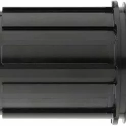 Newmen Freilaufkörper Gen2 Für MTB -Jagdraht Verkaufsladen 261082