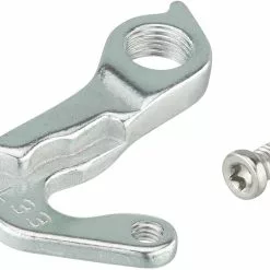 Scott Schaltauge Für Contessa Speedster Disc Ab Modell 2018 -Jagdraht Verkaufsladen 261128