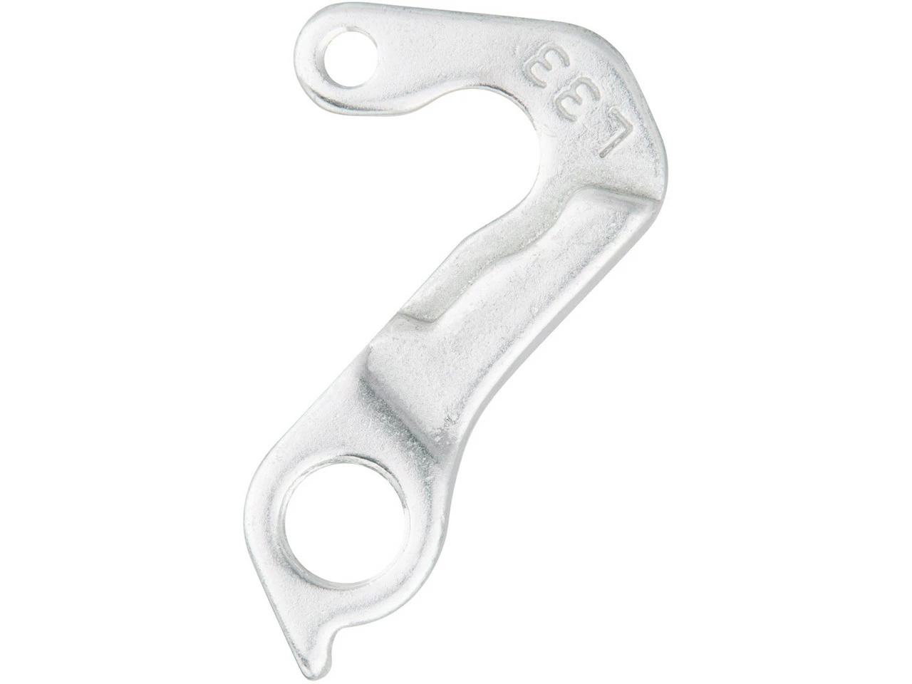 Scott Schaltauge Für Contessa Speedster Rim Ab Modell 2017 3 Scott Schaltauge Für Contessa Speedster Rim Ab Modell 2017