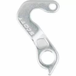 Scott Schaltauge Für Contessa Speedster Rim Ab Modell 2017 6 Scott Schaltauge Für Contessa Speedster Rim Ab Modell 2017 -Jagdraht Verkaufsladen 261131