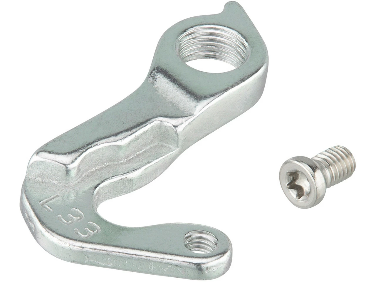 Scott Schaltauge Für Contessa Speedster Rim Ab Modell 2017 5 Scott Schaltauge Für Contessa Speedster Rim Ab Modell 2017 – Bild 3