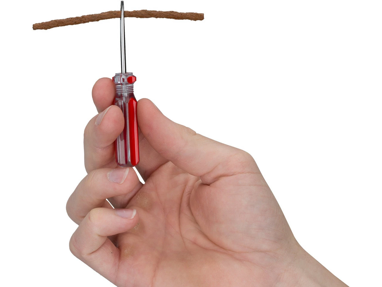 3min19sec Tubeless Reifen Flickset 6 3min19sec Tubeless Reifen Flickset – Bild 4