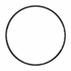 ZIPP 3ZERO MOTO Disc 27,5" HR Carbon Felge -Jagdraht Verkaufsladen 264792