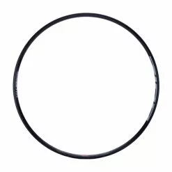 ZIPP 3ZERO MOTO Disc 27,5" HR Carbon Felge -Jagdraht Verkaufsladen 264793