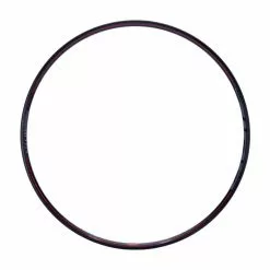 ZIPP 3ZERO MOTO Disc 27,5" HR Carbon Felge -Jagdraht Verkaufsladen 264797