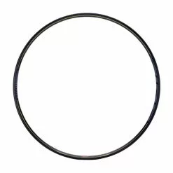 ZIPP 3ZERO MOTO Disc 27,5" HR Carbon Felge -Jagdraht Verkaufsladen 264798