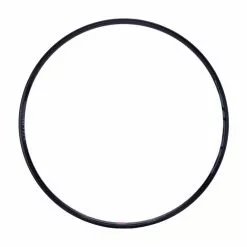 ZIPP 3ZERO MOTO Disc 27,5" HR Carbon Felge -Jagdraht Verkaufsladen 264799