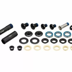 Scott Hinterbau Reparatur Kit Für Spark