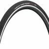 Vittoria Rubino Pro IV TLR G2.0 28" Faltreifen -Jagdraht Verkaufsladen 265767
