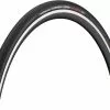 Vittoria Corsa Control TLR G2.0 28" Faltreifen 2 Vittoria Corsa Control TLR G2.0 28" Faltreifen -Jagdraht Verkaufsladen 265823