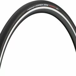 Vittoria Corsa Control TLR G2.0 28" Faltreifen