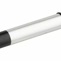 ZIPP Achse Für Cognition Disc V1 Naben 8 ZIPP Achse Für Cognition Disc V1 Naben -Jagdraht Verkaufsladen 266332