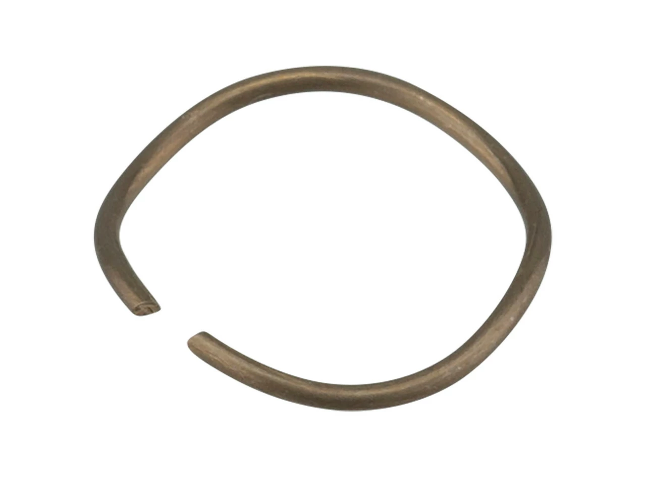 ZIPP Achse Für Cognition Disc V1 Naben 6 ZIPP Achse Für Cognition Disc V1 Naben – Bild 4