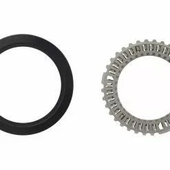 ZIPP Clutch Zahnrad-Einheit Für Cognition V1 Gen 1 HR-Naben