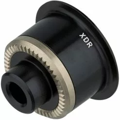Dt-swiss Endanschlag HR Rechts SRAM XDR Für Pawl Drive System® Und Ratchet 6 Dt-swiss Endanschlag HR Rechts SRAM XDR Für Pawl Drive System® Und Ratchet -Jagdraht Verkaufsladen 266436