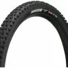 MAXXIS Assegai 3C MaxxTerra EXO WT TR 29" Faltreifen -Jagdraht Verkaufsladen 266450