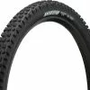 MAXXIS Assegai Dual EXO WT TR 29" Faltreifen -Jagdraht Verkaufsladen 266458
