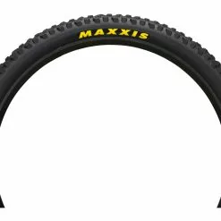 MAXXIS Assegai Dual EXO WT TR 29" Faltreifen 7 MAXXIS Assegai Dual EXO WT TR 29" Faltreifen -Jagdraht Verkaufsladen 266459