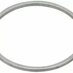 White Industries CLD Disc Center Lock HR-Nabe -Jagdraht Verkaufsladen 266891