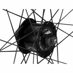 Bc Basic Alfine Disc Center Lock 28" 8-Gang Laufradsatz -Jagdraht Verkaufsladen 268108