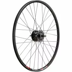 Bc Basic Alfine Disc Center Lock 28" 8-Gang Laufradsatz -Jagdraht Verkaufsladen 268109