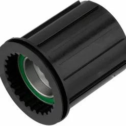 Newmen Freilaufkörper Gen2 Für Road -Jagdraht Verkaufsladen 268512