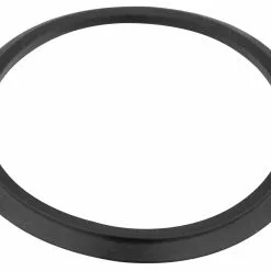 Newmen Freilaufkörper Gen2 Für Road -Jagdraht Verkaufsladen 268514