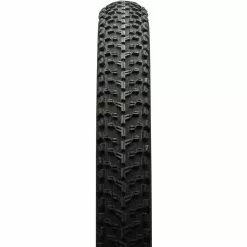 Vittoria Mezcal III TNT G2.0 27,5" Faltreifen -Jagdraht Verkaufsladen 268755